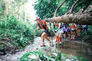 BIB: 
                            <button type="button" onclick="openModal(25467859)" class="btn btn-primary btn-sm float-right btn-popup" data-toggle="modal" data-target=".modal-high-quality">
                        <i class="fas fa-shopping-cart"></i> Add to Cart
                    </button>
                                            <button type="button" onclick="isThisMe(25467859, true)" class="btn btn-success btn-sm float-right btn-popup btn-isme hidden" data-toggle="tooltip" data-placement="bottom" title="นี่คือรูปของคุณใช่ไหม คลิกที่นี่เพื่อเอาเข้าอัลบั้ม">
                        <i class="fas fa-plus"></i> Add to album
                    </button>
                    <button type="button" onclick="isThisMe(25467859, false)" class="btn btn-warning btn-sm float-right btn-popup btn-isnotme hidden">
                        <i class="fas fa-ban"></i> Remove from album
                    </button>